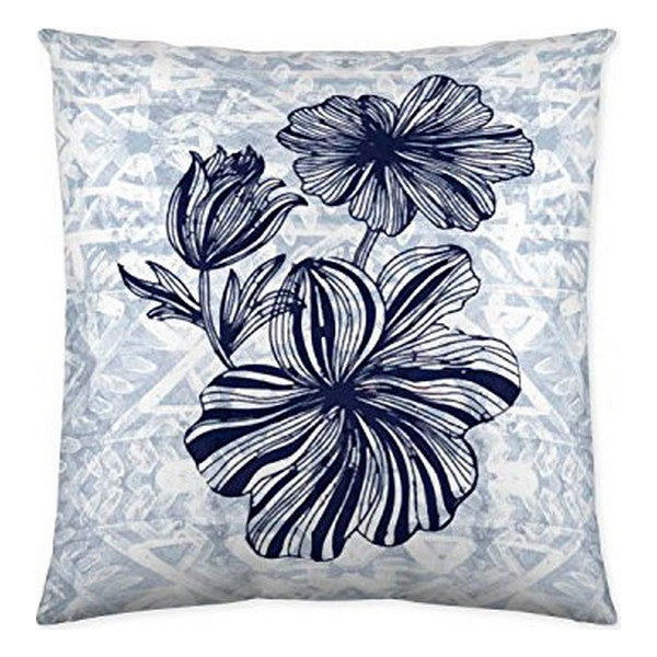 Cushion cover Naturals Pacific (50 x 50 cm)