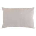 Pillowcase Naturals Linen