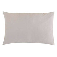 Pillowcase Naturals Linen