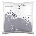 Cushion cover Devota & Lomba Lastovo (60 x 60 cm)