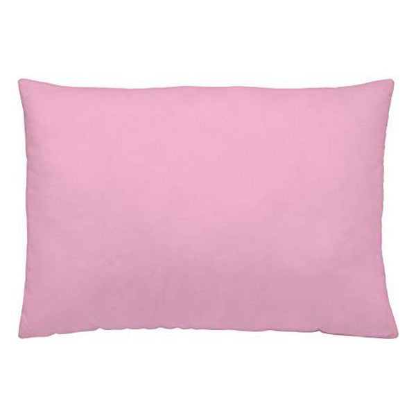 Pillowcase Naturals (45 x 110 cm)