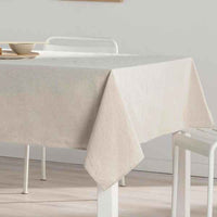 Tablecloth Naturals Linen