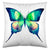 Cushion cover Icehome Miriam (50 x 50 cm)