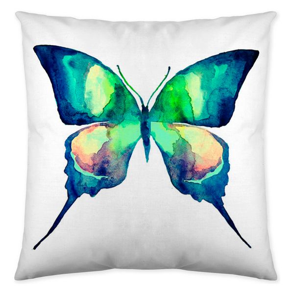 Cushion cover Icehome Miriam (50 x 50 cm)