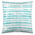 Cushion cover Icehome Rombo (50 x 50 cm)