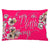 Cushion cover Icehome MIriam (50 x 30 cm)