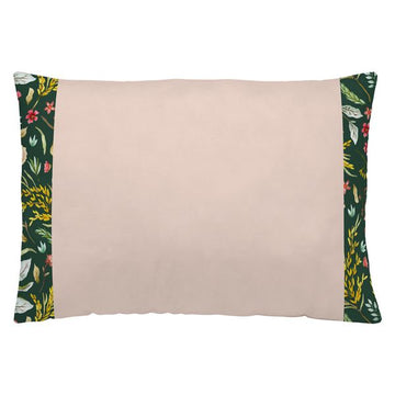 Cushion cover Lua Dreams Unexpected (30 x 50 cm)