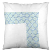 Cushion cover Lua Dreams Traveller (60 x 60 cm)