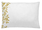 Pillowcase Lua Dreams Green (50 x 80 cm)