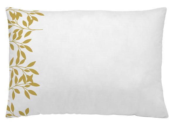 Pillowcase Lua Dreams Green (50 x 80 cm)