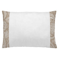 Pillowcase Lua Dreams Elegant (50 x 80 cm)