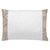 Pillowcase Lua Dreams Elegant (50 x 80 cm)