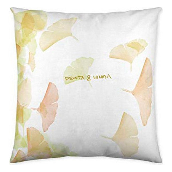 Cushion cover Devota & Lomba Rai (60 x 60 cm)