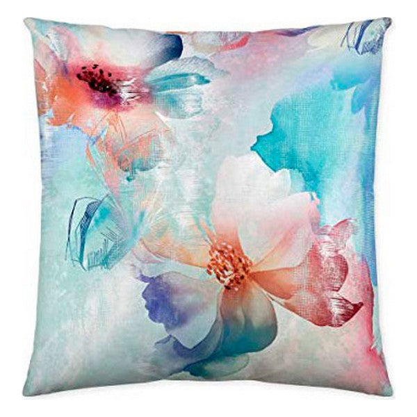 Cushion cover Icehome (50 x 50 cm)