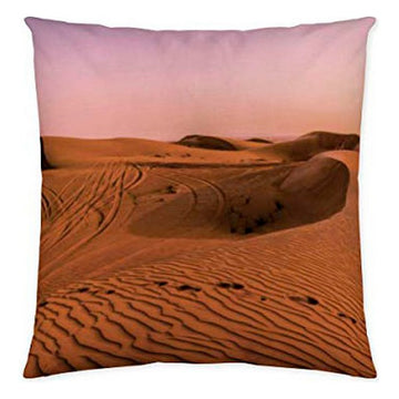 Cushion cover Naturals (50 x 50 cm)