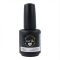 Nail Polish Semi-permanent Bella Vida nº9 (12 ml)