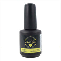 Nail Polish Semi-permanent Bella Vida nº21 (12 ml)