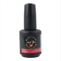 Nail Polish Semi-permanent Bella Vida nº50 (12 ml)