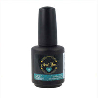 Nail Polish Semi-permanent Bella Vida nº79 (12 ml)