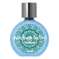 Men's Perfume Dark Fresh Festival Desigual EDT