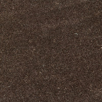 Carpet (120 x70 x 3 cm) Acrylic Brown