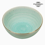 Bowl Porcelain - Queen Kitchen Collection