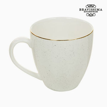 Cup - Kitchen's Deco Collection