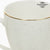 Cup - Kitchen's Deco Collection