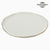 Flat plate - Kitchen's Deco Collection