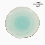 Flat plate - Kitchen's Deco Collection