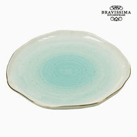 Flat plate - Kitchen's Deco Collection