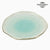 Flat plate - Kitchen's Deco Collection