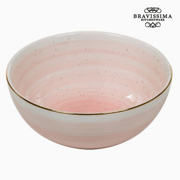 Bowl 500 ml - Queen Kitchen Collection