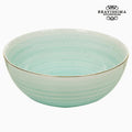 Bowl - Queen Kitchen Collection Porcelain Porcelain