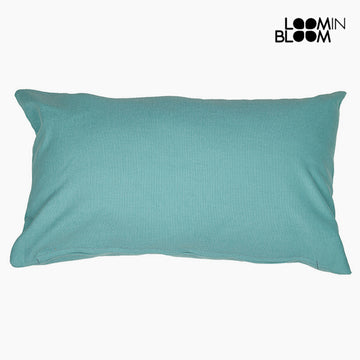 Cushion (30 x 50 cm) Green