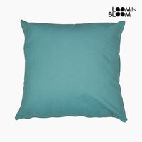 Cushion (45 x 45 cm) Green