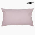 Cushion (30 x 50 cm) Pink