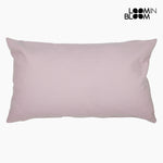 Cushion (30 x 50 cm) Pink