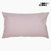 Cushion (30 x 50 cm) Pink