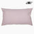 Cushion (30 x 50 cm) Pink