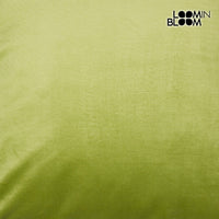 Cushion (45 x 45 x 10 cm) Polyester Pistachio