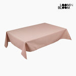 Tablecloth (135 x 200 cm) Pink