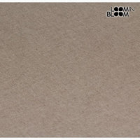 Tablecloth Panama (30 x 45 x 0,5 cm) Cotton Brown (30 x 45 x 0,5 cm)