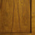 Folding screen Mindi wood Plywood (135 X 2,5 x 180 cm)