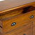 Sideboard Wood (140 X 40 x 90 cm)