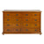 Sideboard Wood (140 X 40 x 90 cm)