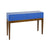 Console Mindi wood Plywood (120 X 35 x 80 cm)