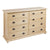 Sideboard Wood (140 X 40 x 90 cm)