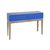 Console Mindi wood Plywood (120 X 35 x 80 cm)