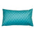 Cushion Dune Blue